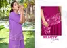 Parineeta By Sbs Cotton Daily Wear Kurti With Bottom Online Wholesale